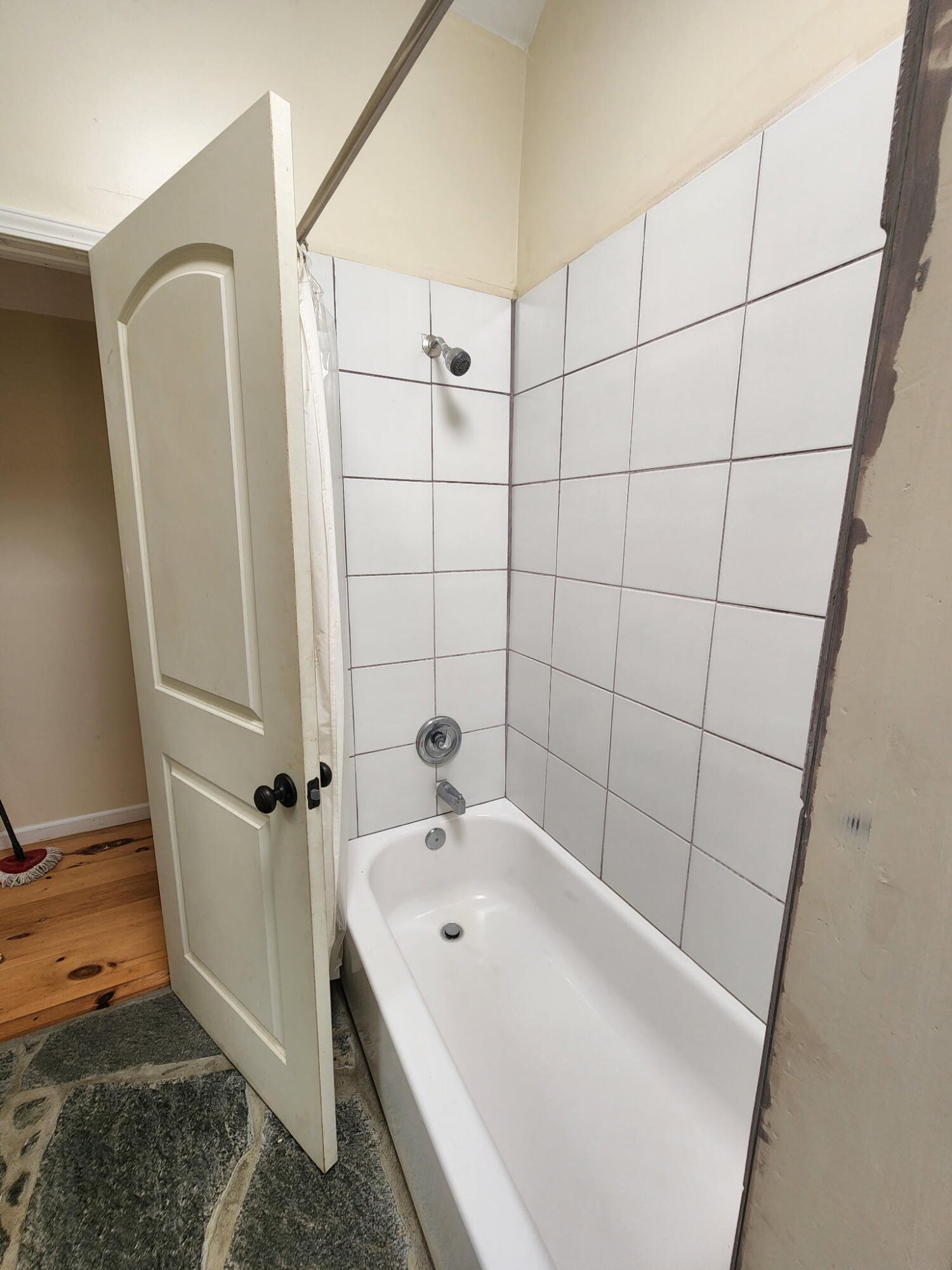 45999 Blue Ridge Drive Springville, CA 93265 - Photo 13 of 18