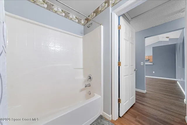 $1,800 | 3227 Warsaw Avenue Southeast, Palm Bay, FL 32909