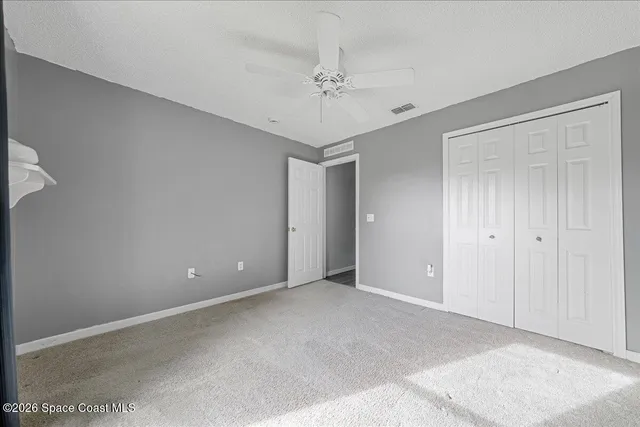 $1,800 | 3227 Warsaw Avenue Southeast, Palm Bay, FL 32909