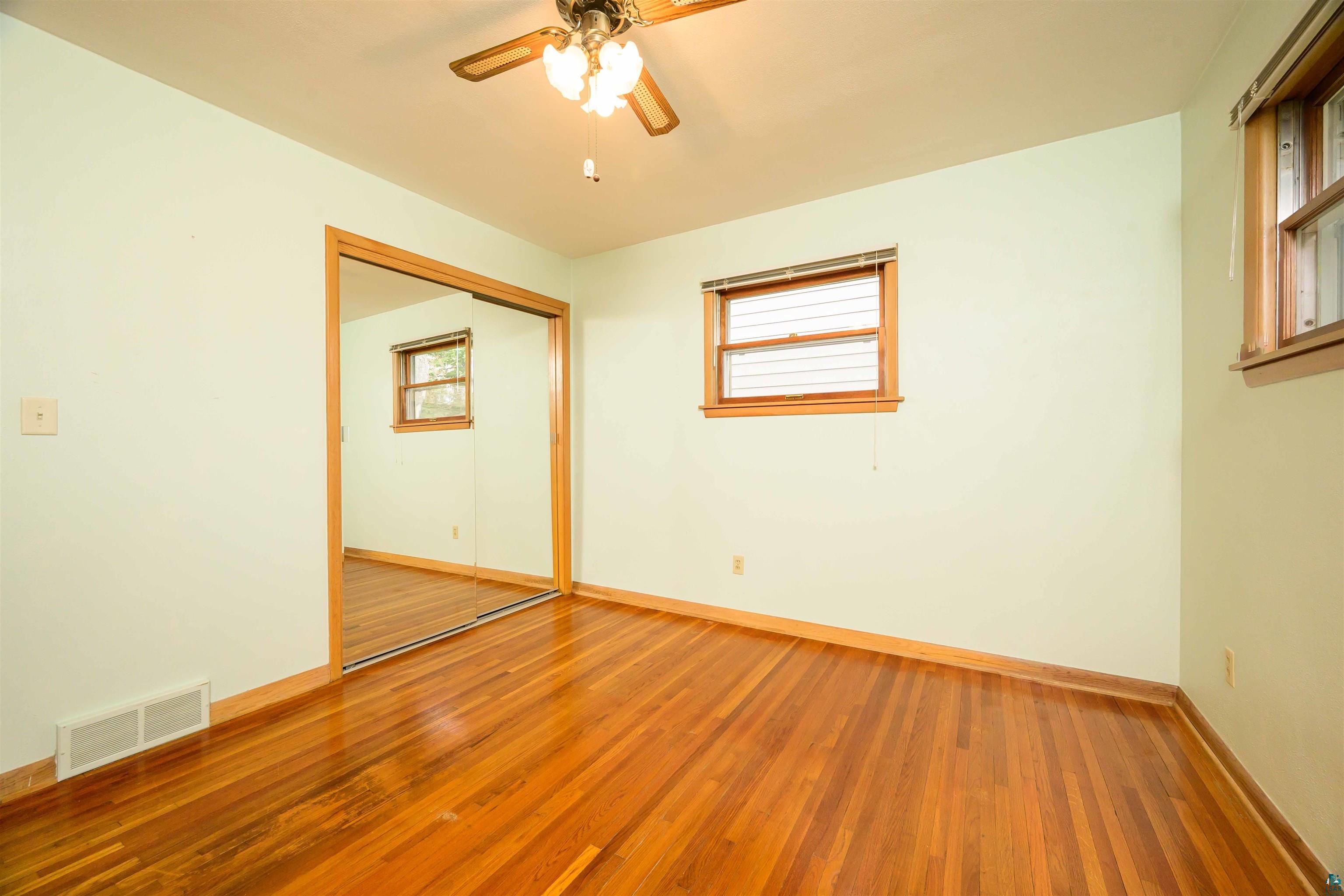 5014 Avondale Street Duluth, MN 55804 - Photo 28 of 68