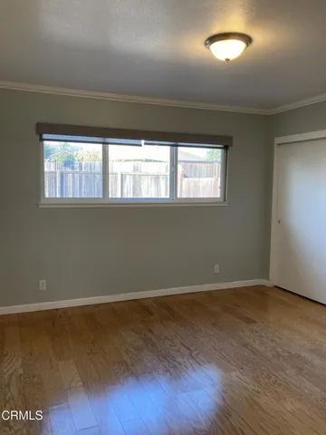a bathroom with a sink toilet and mirror