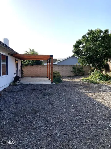 $3,750 | 1881 Tamarin Avenue, Ventura, CA 93003
