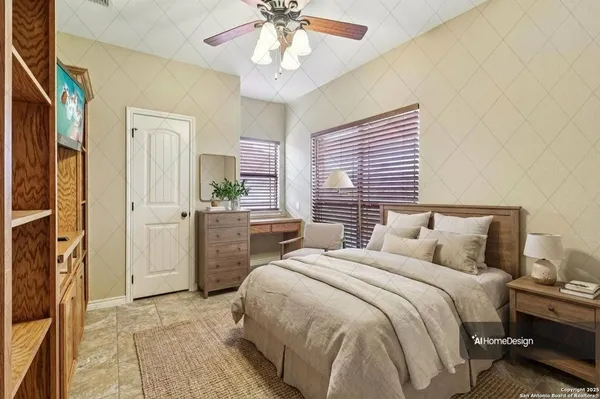 $419,000 | 100 Fairway Drive, Floresville, TX 78114