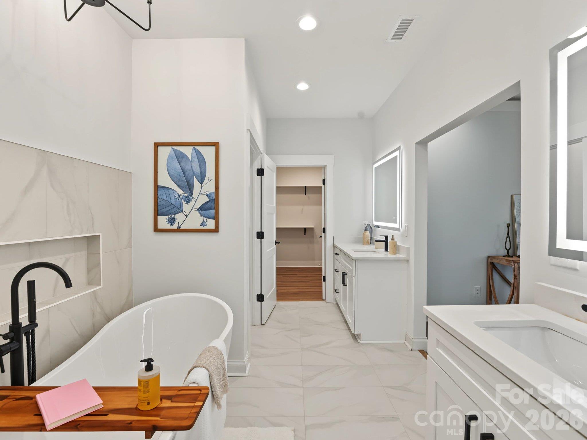 5290 West Liberty Hill Road York, SC 29745 - Photo 23 of 36 Gallery Image 23