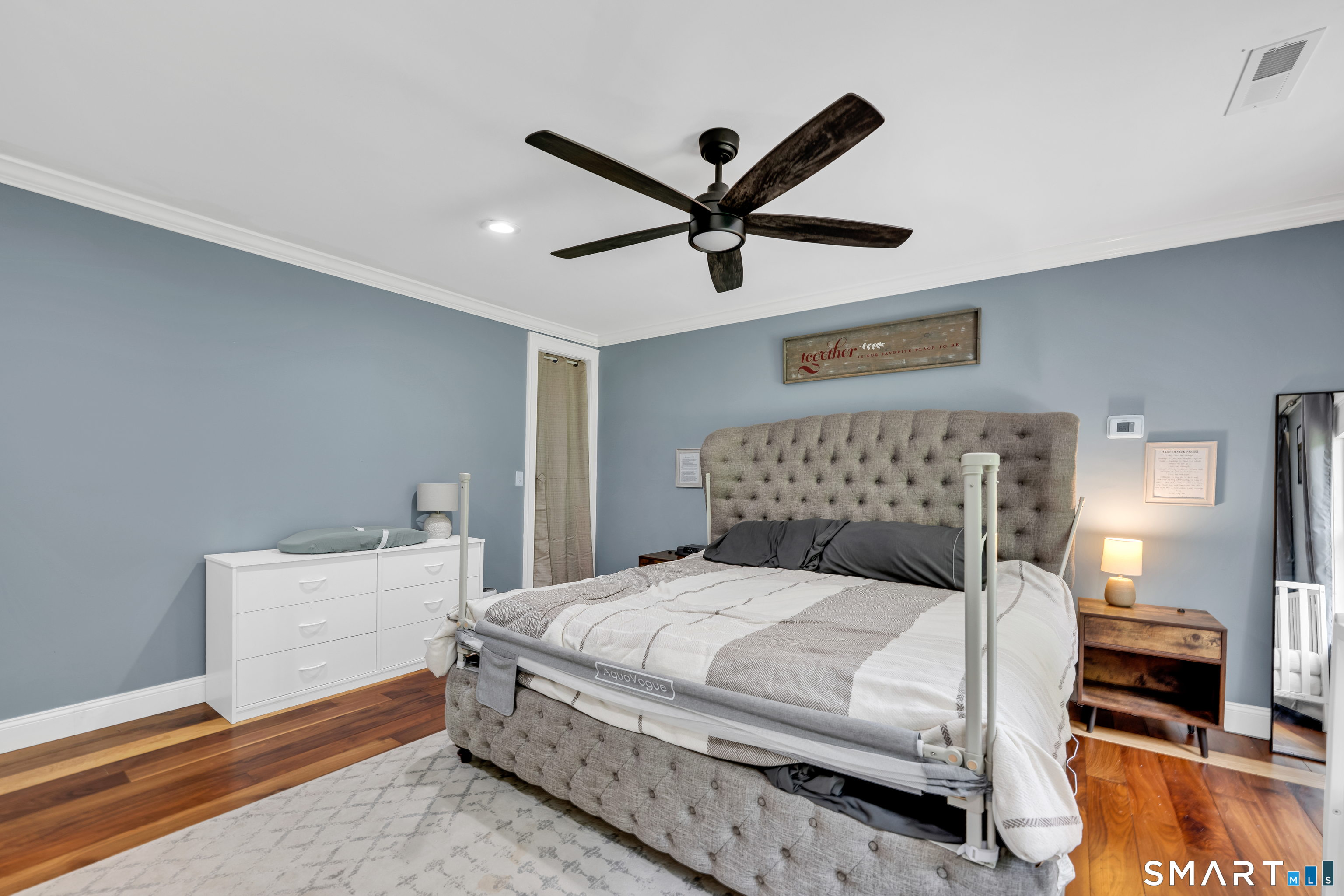 80 Old Baird Road Watertown, CT 06795 - Photo 23 of 33
