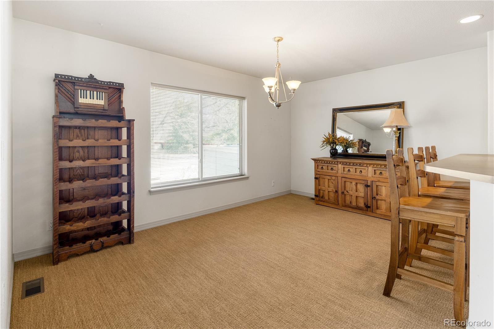 925 Hover Ridge Circle Longmont, CO 80501 - Photo 11 of 35 a view of a livingroom with furniture
