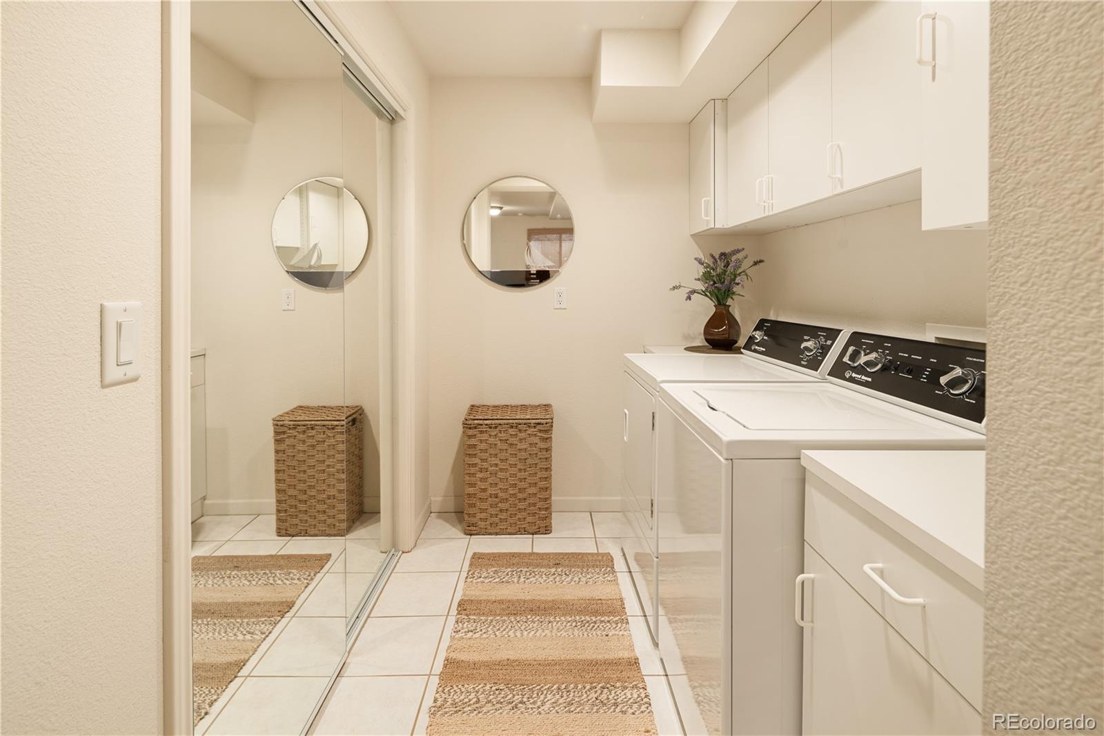 925 Hover Ridge Circle Longmont, CO 80501 - Photo 34 of 35