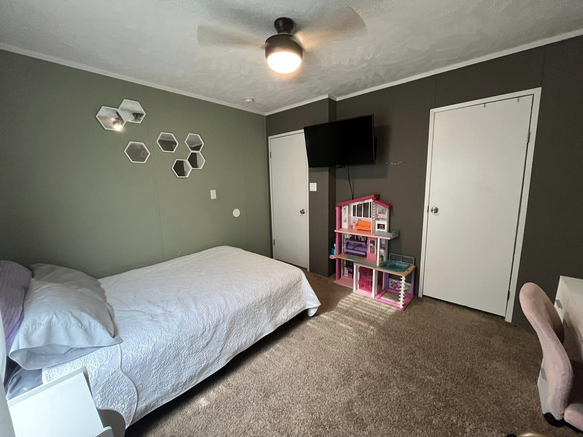 10407 County Line Road Hemingway, SC 29554 - Photo 17 of 35