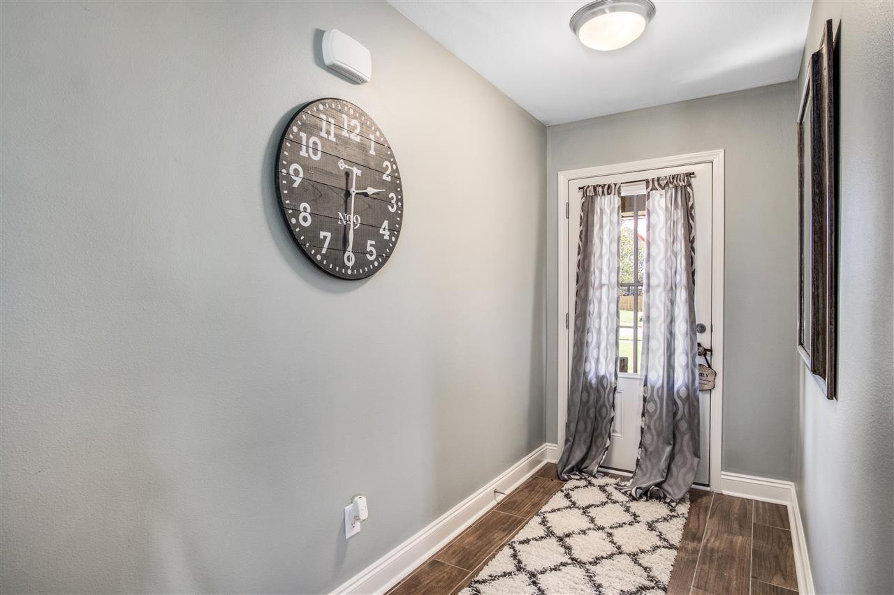 9649 Woolrich Avenue Fairhope, AL 36532 - Photo 14 of 36