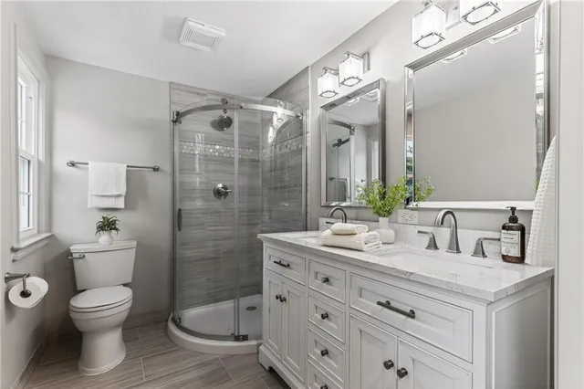 $699,950 | 900 Northeast Barnes Avenue, Kansas City, MO 64118