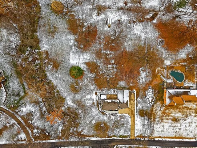 $699,950 | 900 Northeast Barnes Avenue, Kansas City, MO 64118