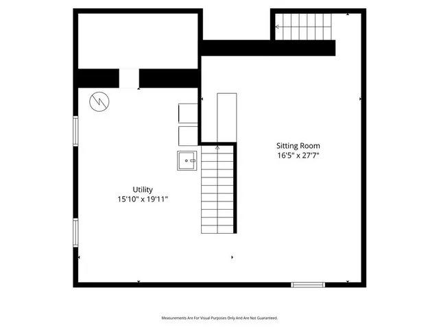 $699,950 | 900 Northeast Barnes Avenue, Kansas City, MO 64118