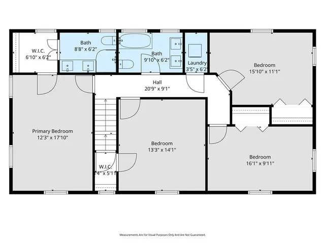 $699,950 | 900 Northeast Barnes Avenue, Kansas City, MO 64118