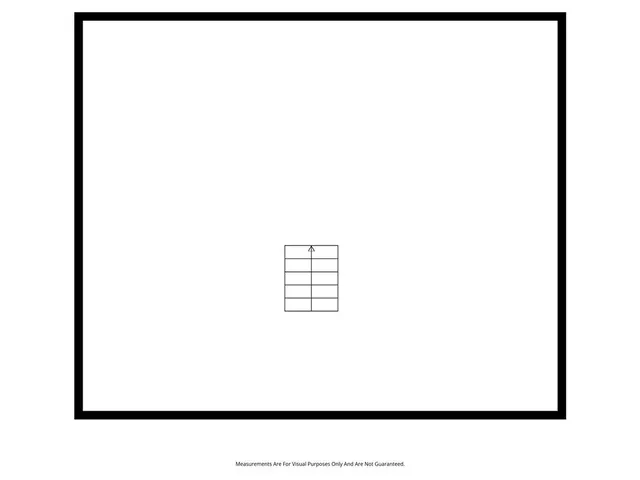 $699,950 | 900 Northeast Barnes Avenue, Kansas City, MO 64118