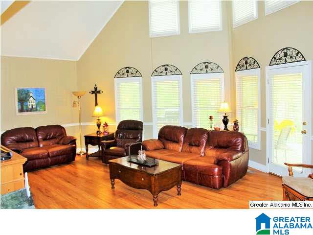 747 Cottaquilla Road Jacksonville, AL 36265 - Photo 5 of 23