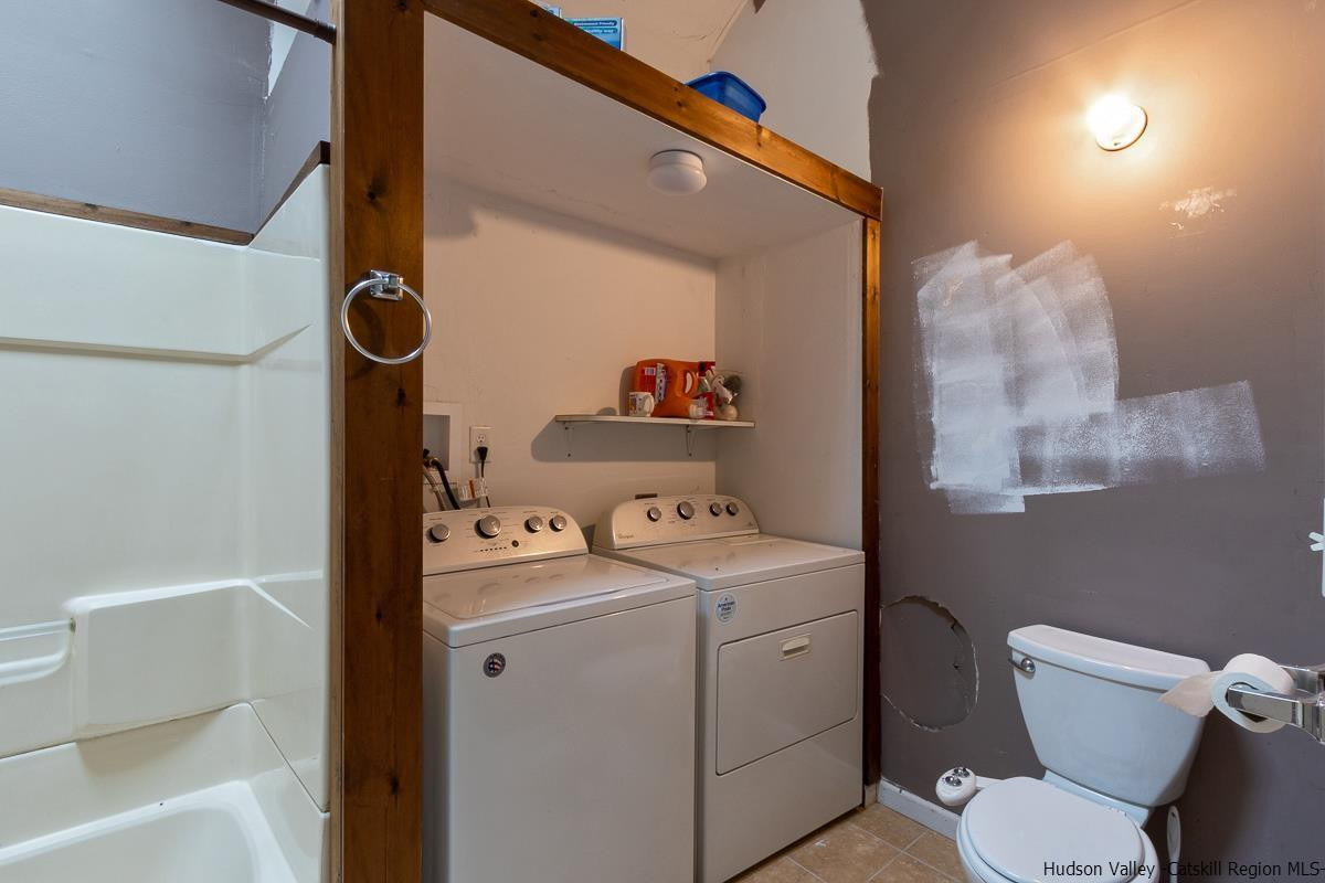 19 Dock Road Milton, NY 12547 - Photo 9 of 17