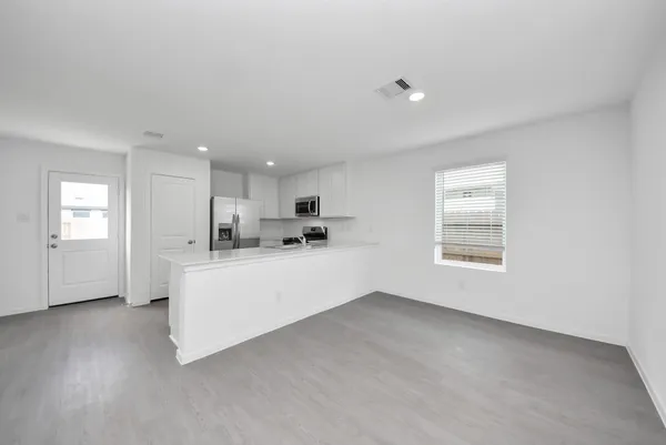 $289,000 | 1134 Blue Stone Drive, Beasley, TX 77417