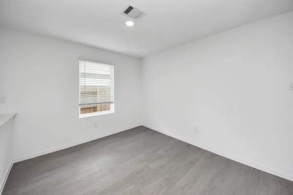 $289,000 | 1134 Blue Stone Drive, Beasley, TX 77417