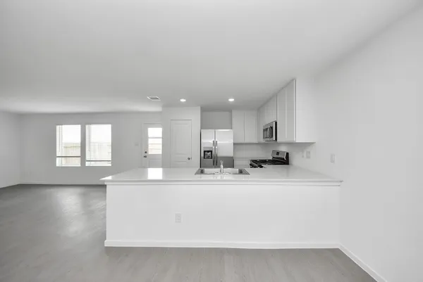 $289,000 | 1134 Blue Stone Drive, Beasley, TX 77417