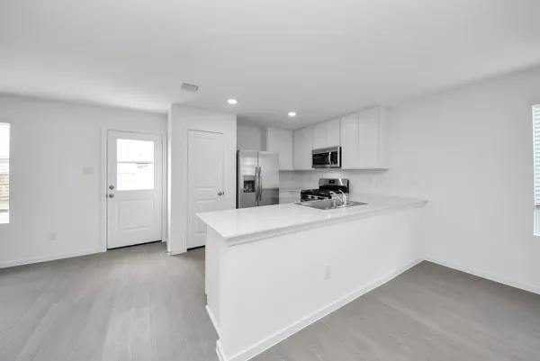 $289,000 | 1134 Blue Stone Drive, Beasley, TX 77417