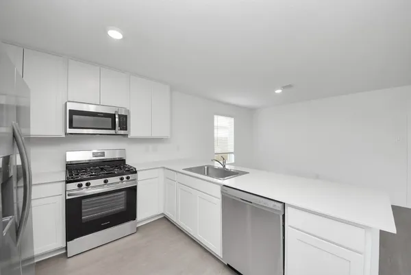 $289,000 | 1134 Blue Stone Drive, Beasley, TX 77417