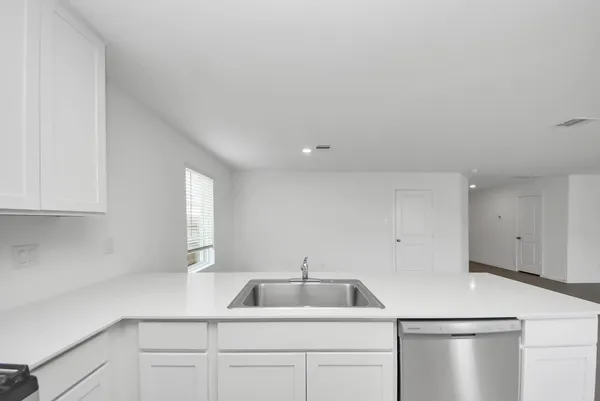 $289,000 | 1134 Blue Stone Drive, Beasley, TX 77417