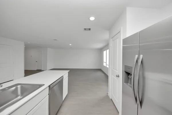 $289,000 | 1134 Blue Stone Drive, Beasley, TX 77417