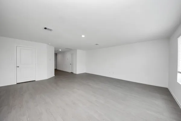 $289,000 | 1134 Blue Stone Drive, Beasley, TX 77417