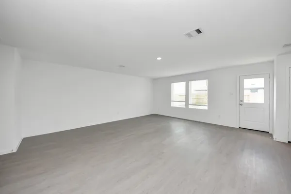 $289,000 | 1134 Blue Stone Drive, Beasley, TX 77417