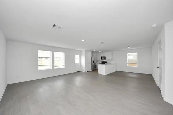 $289,000 | 1134 Blue Stone Drive, Beasley, TX 77417