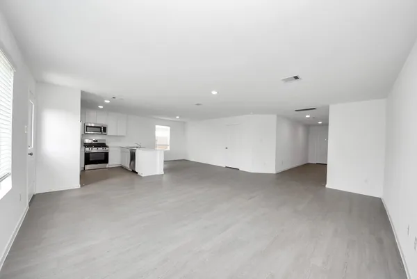 $289,000 | 1134 Blue Stone Drive, Beasley, TX 77417