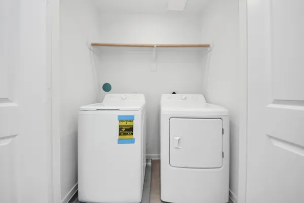 $289,000 | 1134 Blue Stone Drive, Beasley, TX 77417