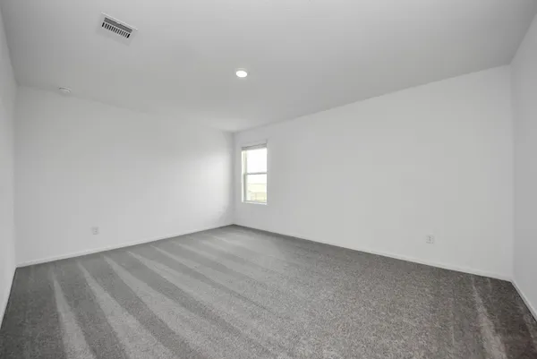 $289,000 | 1134 Blue Stone Drive, Beasley, TX 77417