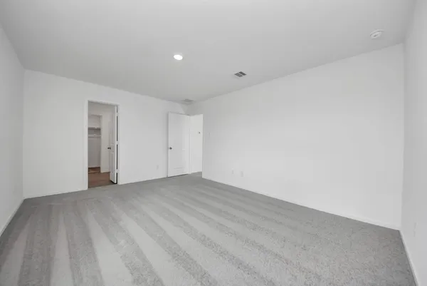 $289,000 | 1134 Blue Stone Drive, Beasley, TX 77417