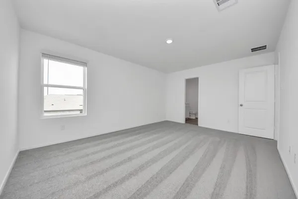 $289,000 | 1134 Blue Stone Drive, Beasley, TX 77417