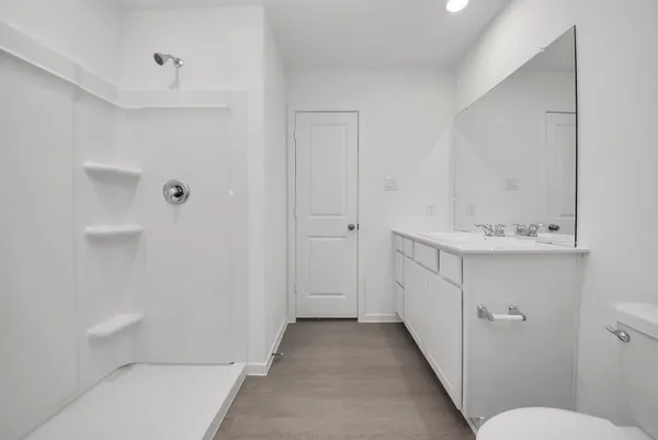 $289,000 | 1134 Blue Stone Drive, Beasley, TX 77417