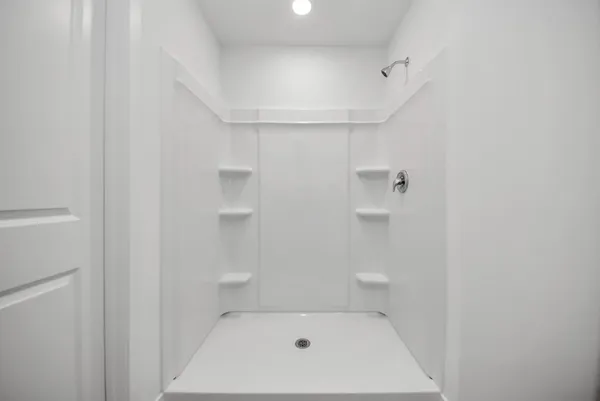 $289,000 | 1134 Blue Stone Drive, Beasley, TX 77417