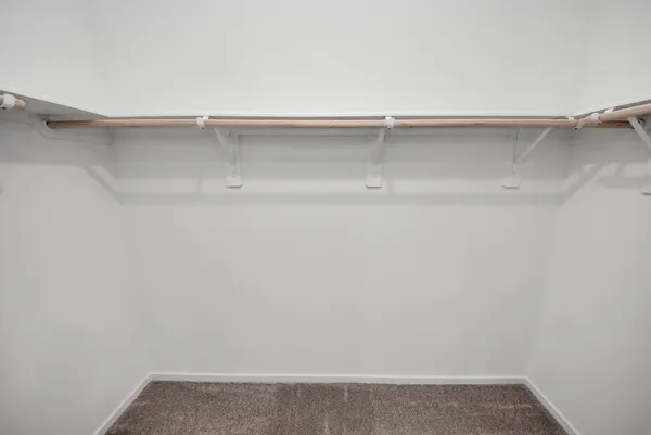 $289,000 | 1134 Blue Stone Drive, Beasley, TX 77417