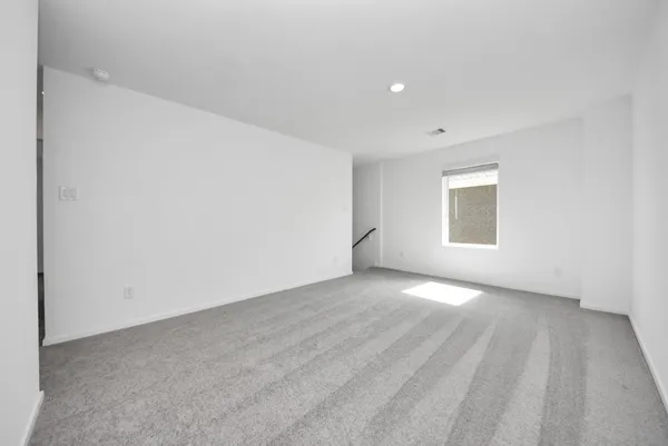 $289,000 | 1134 Blue Stone Drive, Beasley, TX 77417