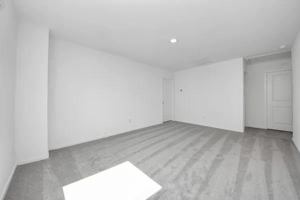 $289,000 | 1134 Blue Stone Drive, Beasley, TX 77417