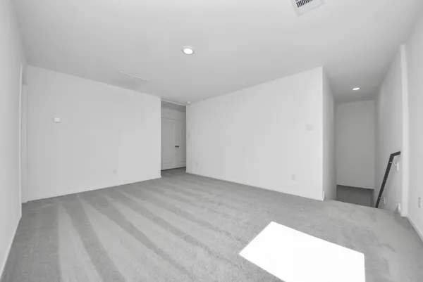 $289,000 | 1134 Blue Stone Drive, Beasley, TX 77417