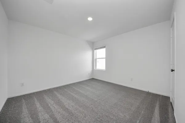 $289,000 | 1134 Blue Stone Drive, Beasley, TX 77417