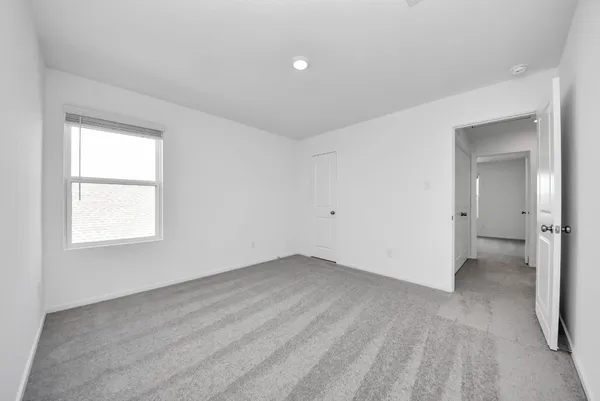 $289,000 | 1134 Blue Stone Drive, Beasley, TX 77417