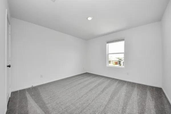 $289,000 | 1134 Blue Stone Drive, Beasley, TX 77417