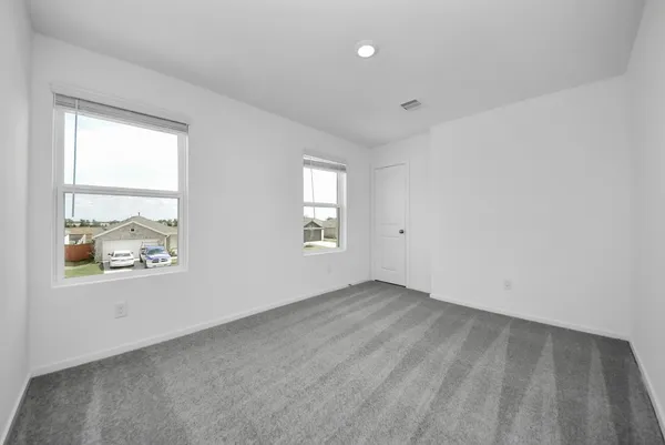 $289,000 | 1134 Blue Stone Drive, Beasley, TX 77417