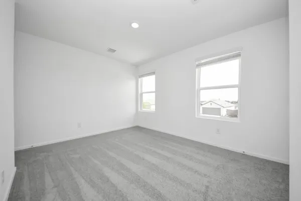 $289,000 | 1134 Blue Stone Drive, Beasley, TX 77417