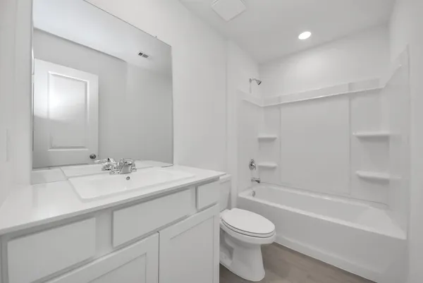 $289,000 | 1134 Blue Stone Drive, Beasley, TX 77417