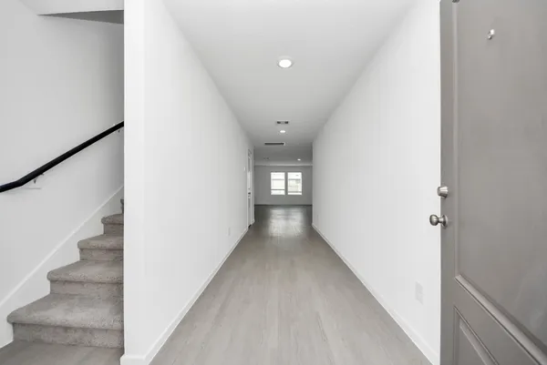 $289,000 | 1134 Blue Stone Drive, Beasley, TX 77417