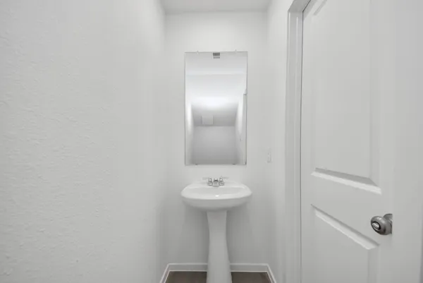 $289,000 | 1134 Blue Stone Drive, Beasley, TX 77417