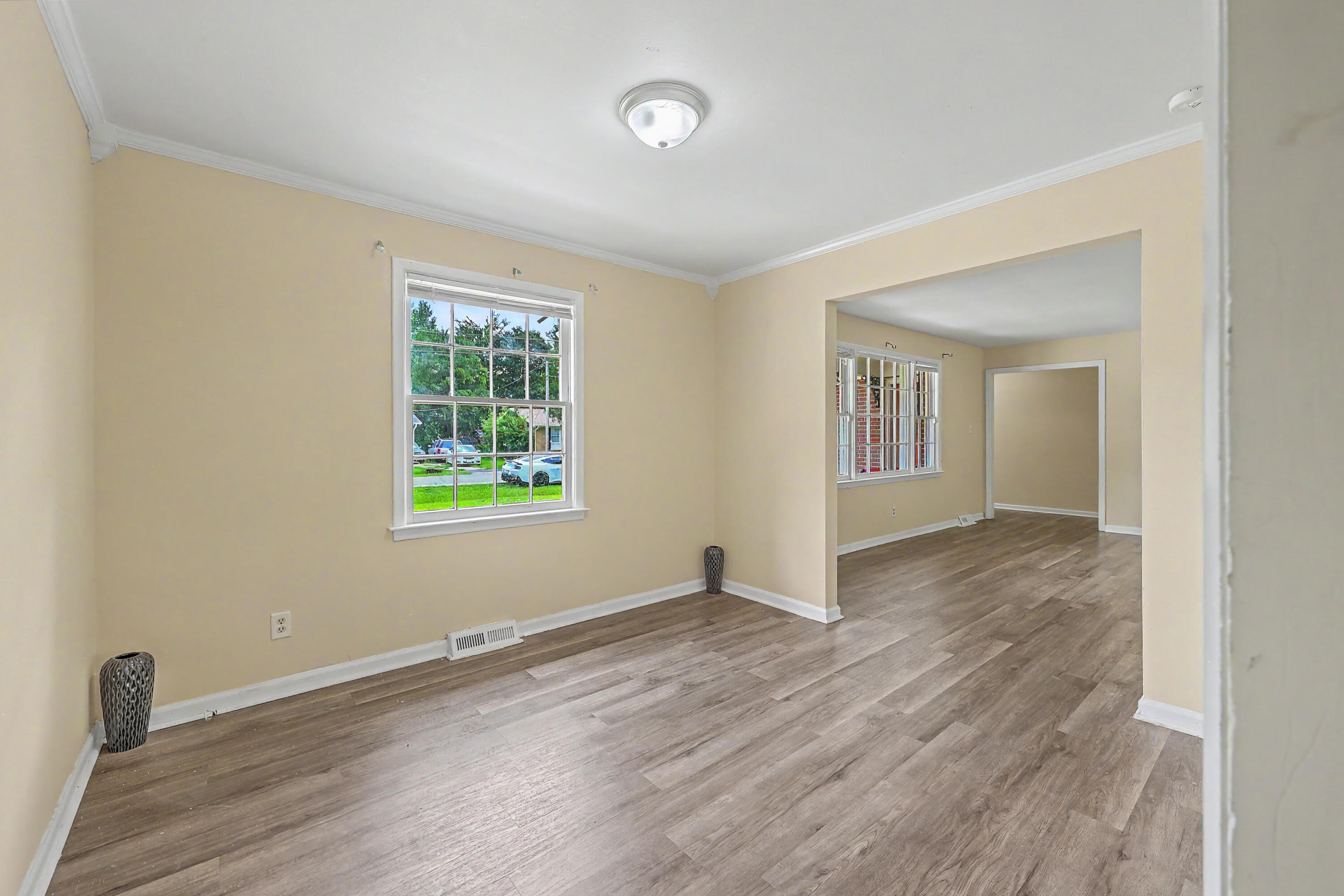 104 County Rd S-18-334 Ladson, SC 29456 - Photo 14 of 53 ZYN_1821_2_3_4_5_6_7